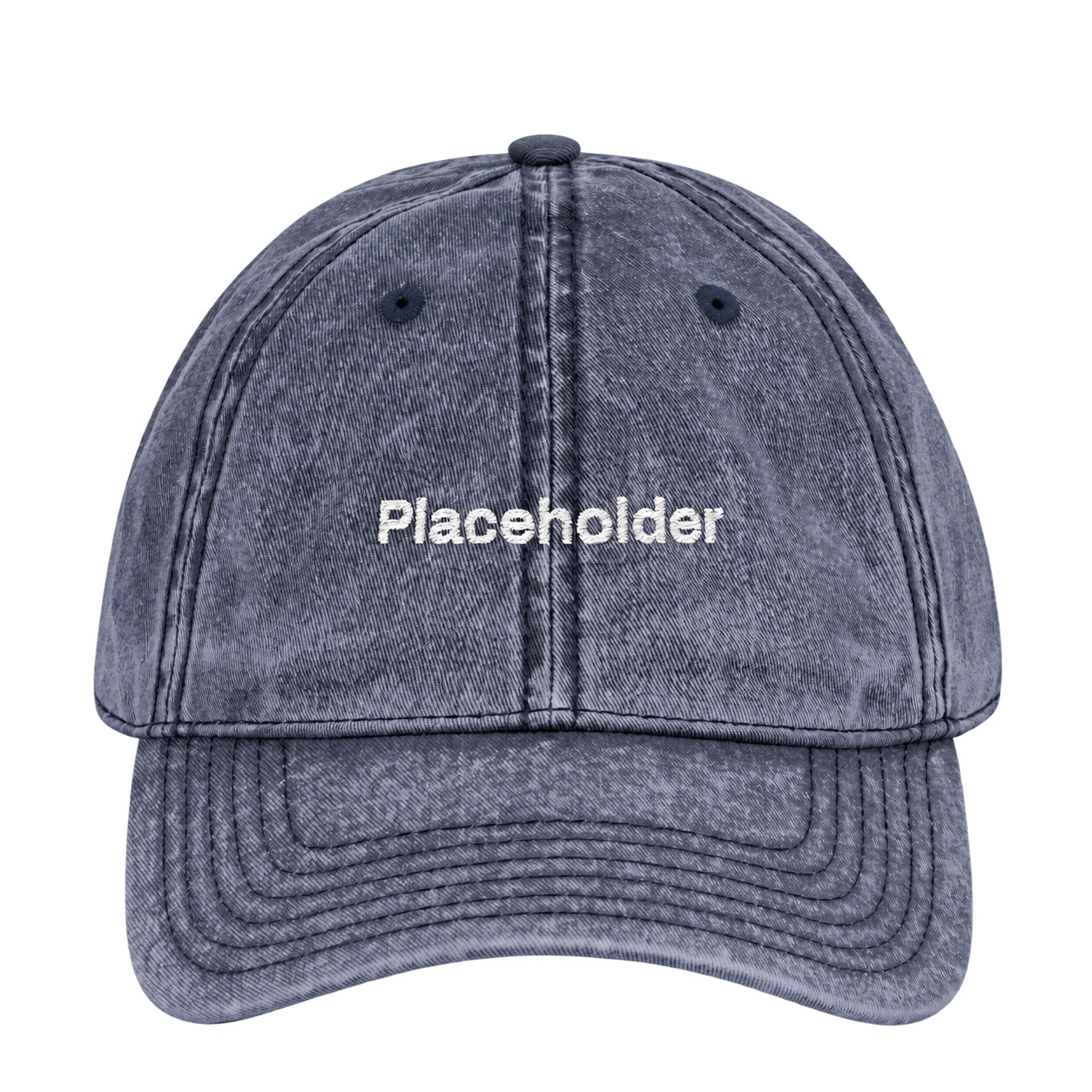 Placeholder